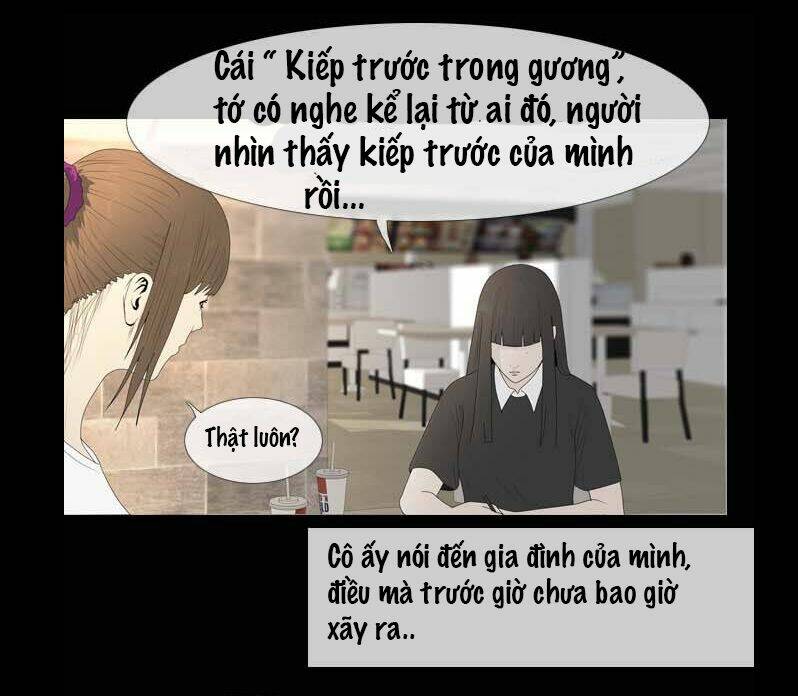 Chương 9 - Trang 31
