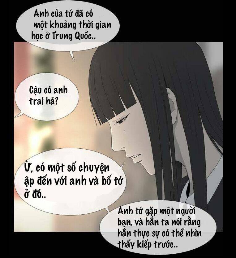 Chương 9 - Trang 32
