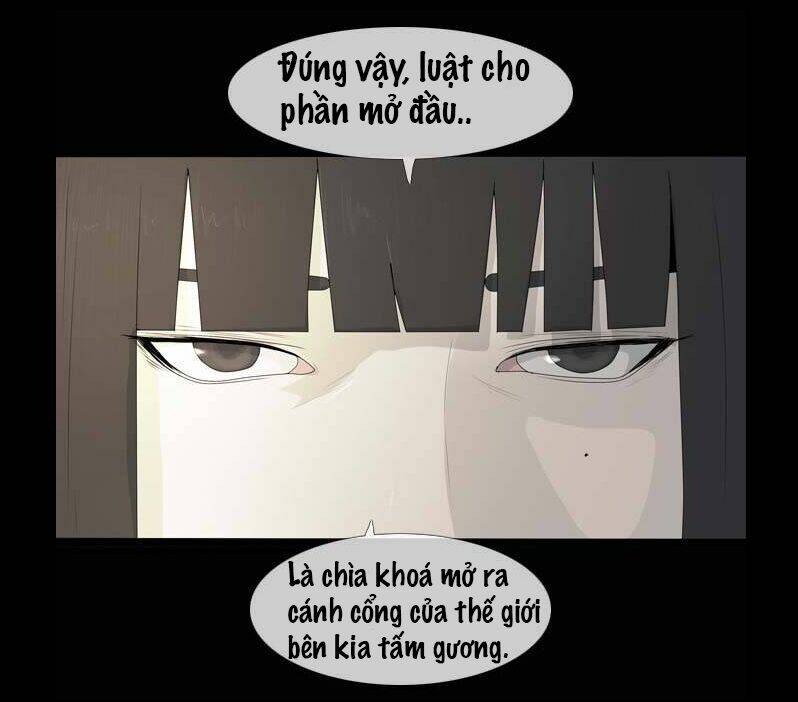 Chương 9 - Trang 34