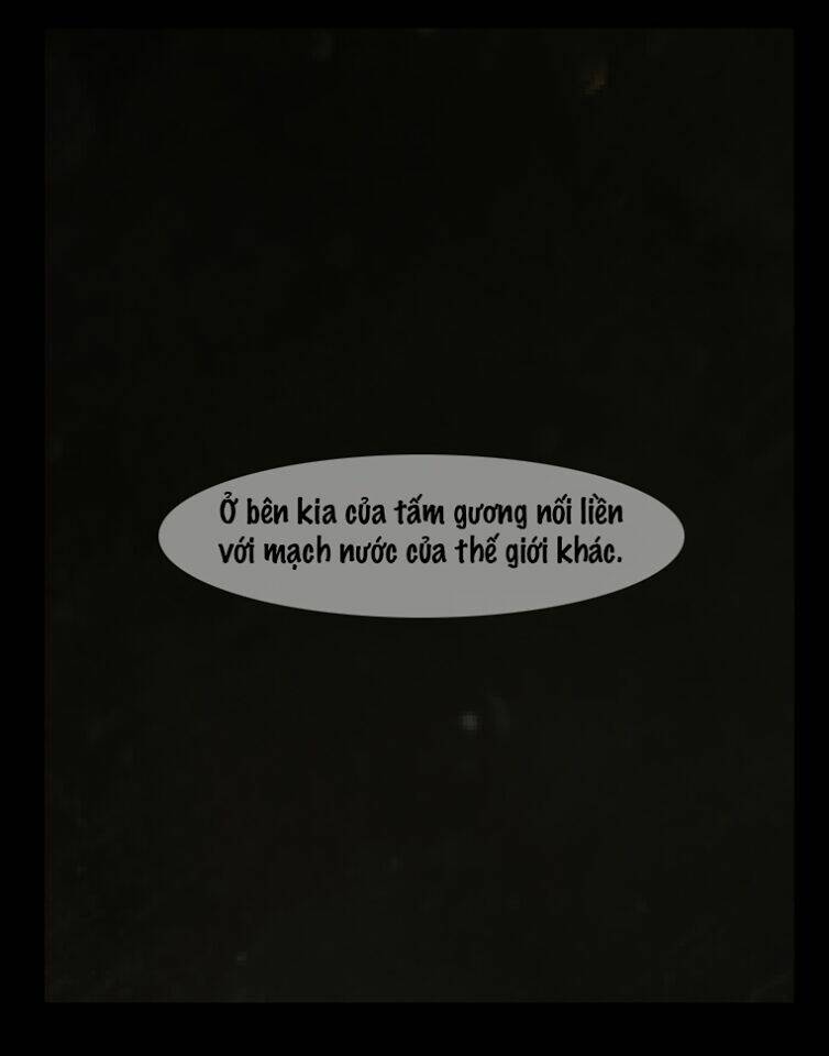 Chương 9 - Trang 39