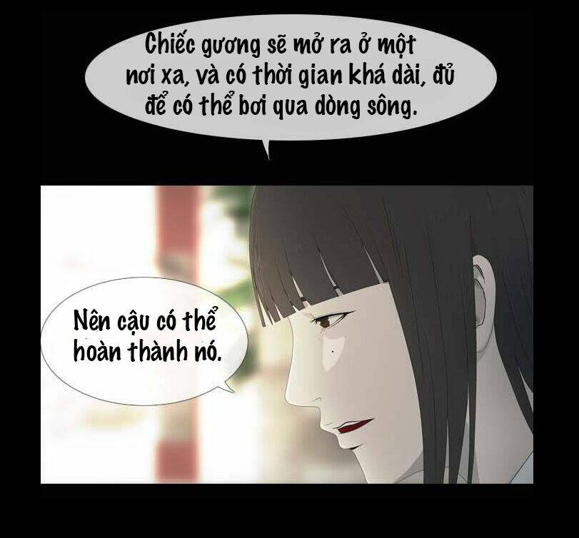 Chương 9 - Trang 51