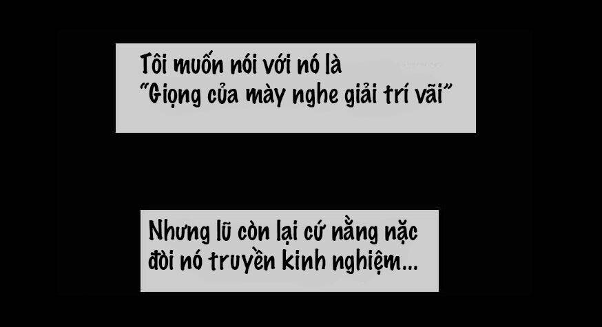 Chương 9 - Trang 52