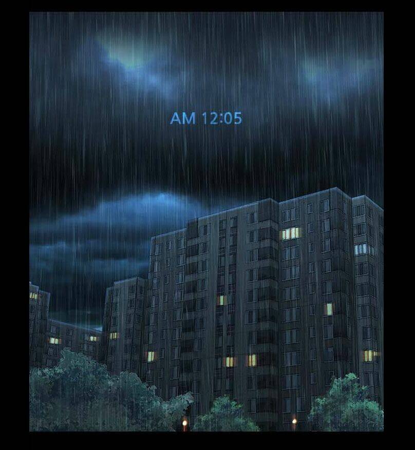 Chương 9 - Trang 55