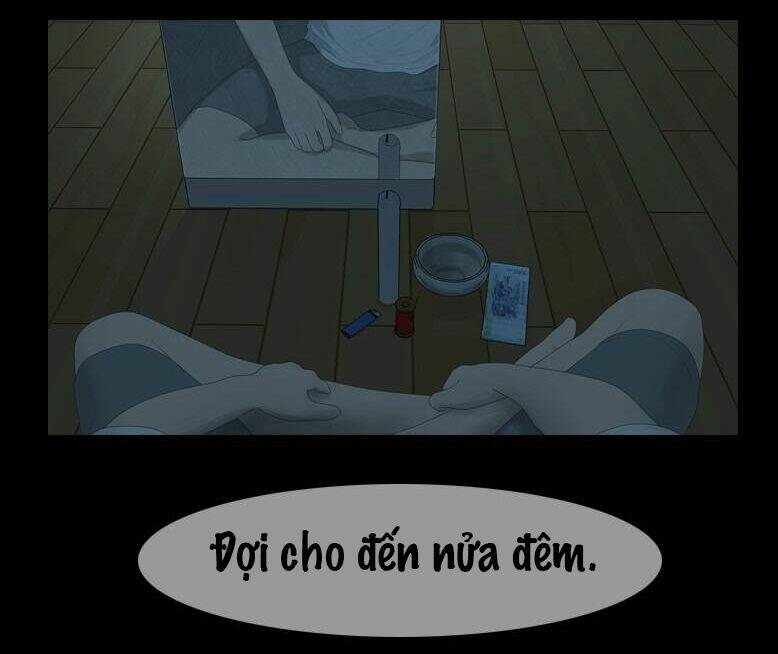 Chương 9 - Trang 58