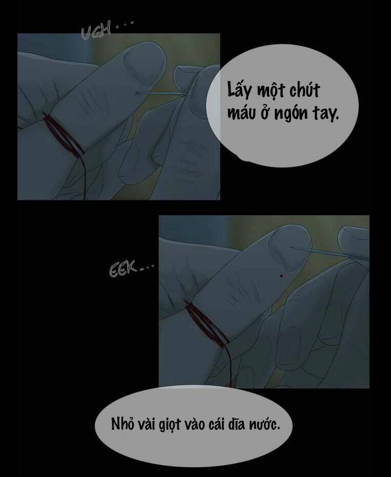 Chương 9 - Trang 63