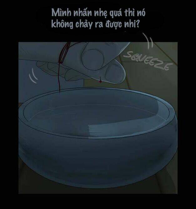 Chương 9 - Trang 64