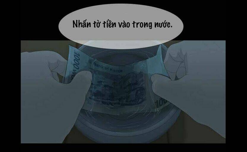 Chương 9 - Trang 66