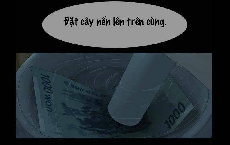 Chương 9 - Trang 67