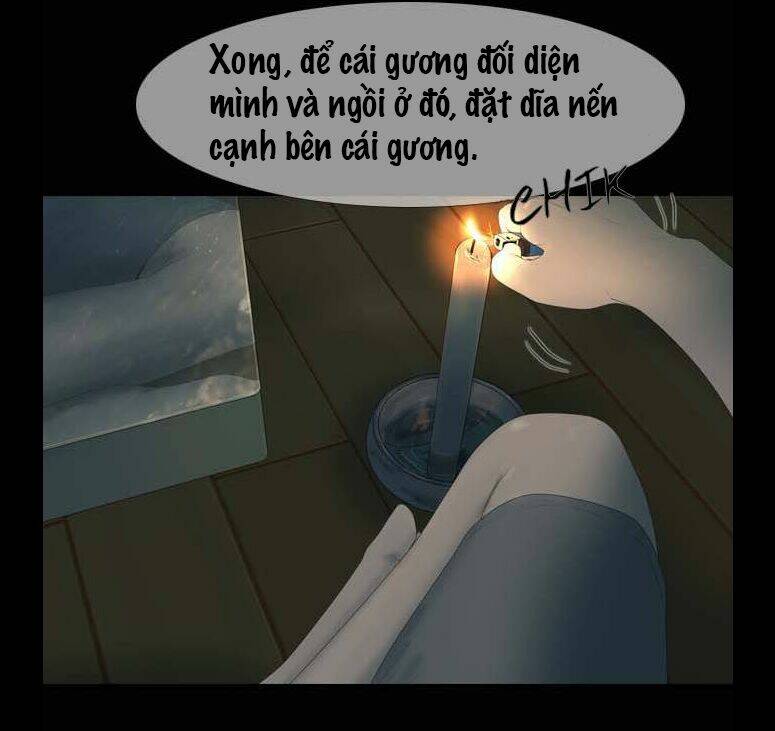 Chương 9 - Trang 68