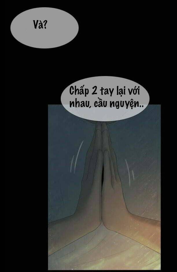 Chương 9 - Trang 69