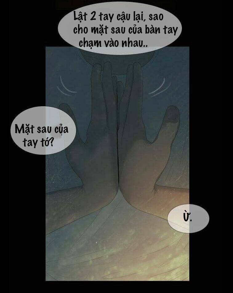 Chương 9 - Trang 70