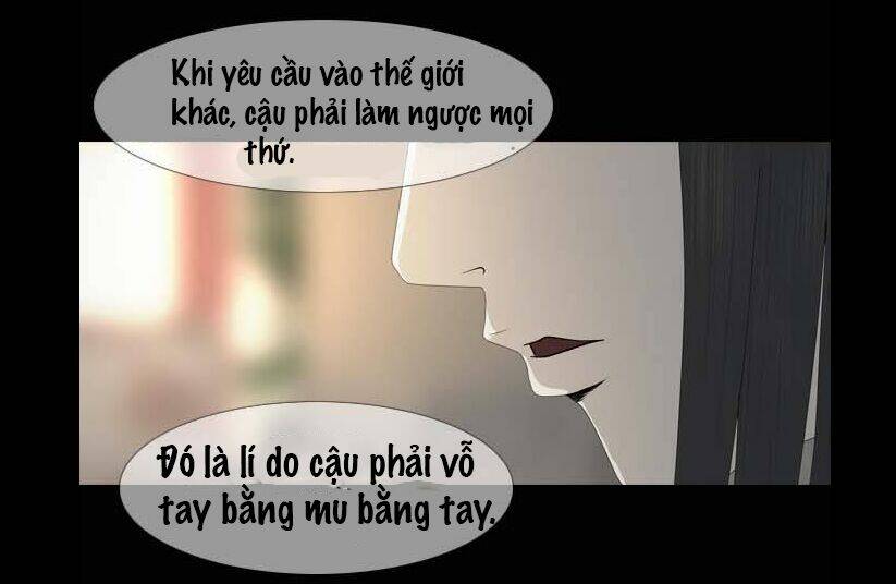 Chương 9 - Trang 71
