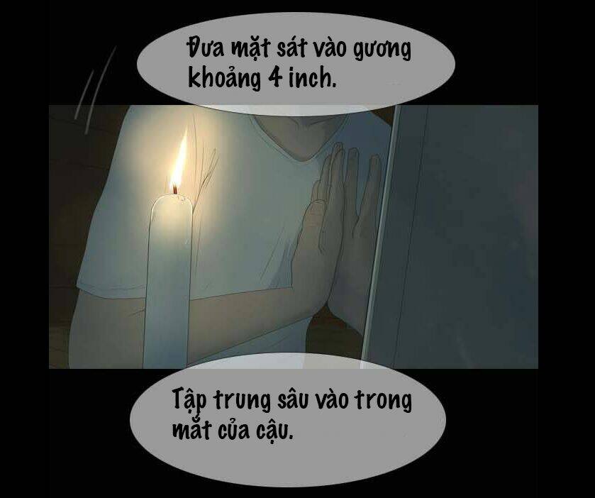 Chương 9 - Trang 72