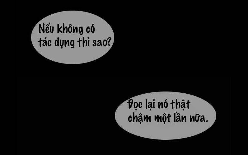 Chương 9 - Trang 79