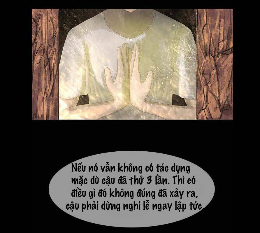 Chương 9 - Trang 80