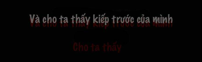 Chương 9 - Trang 83