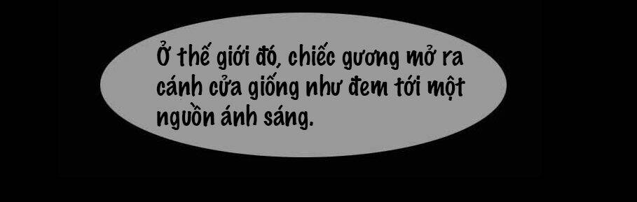 Chương 9 - Trang 85