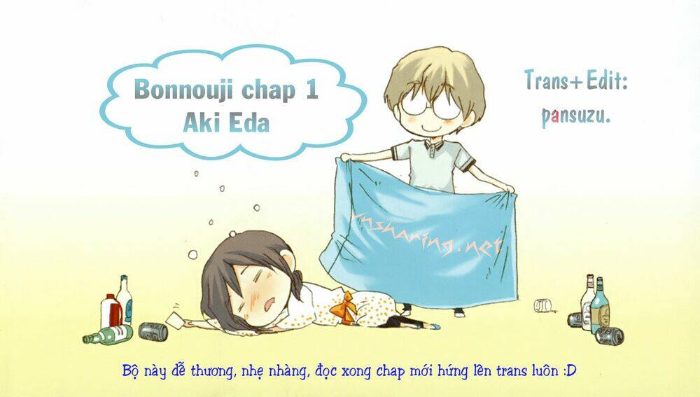 Chương 1 - Trang 25