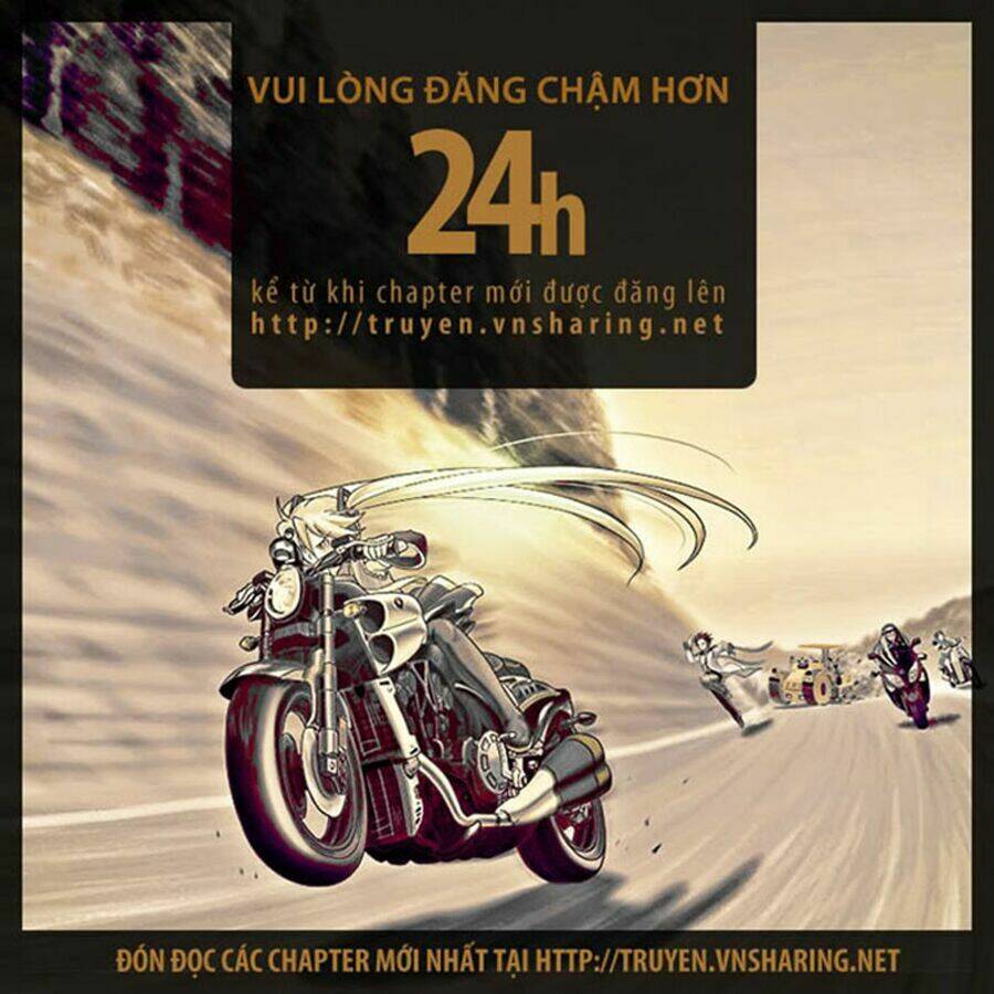 Chương 11 - Trang 1