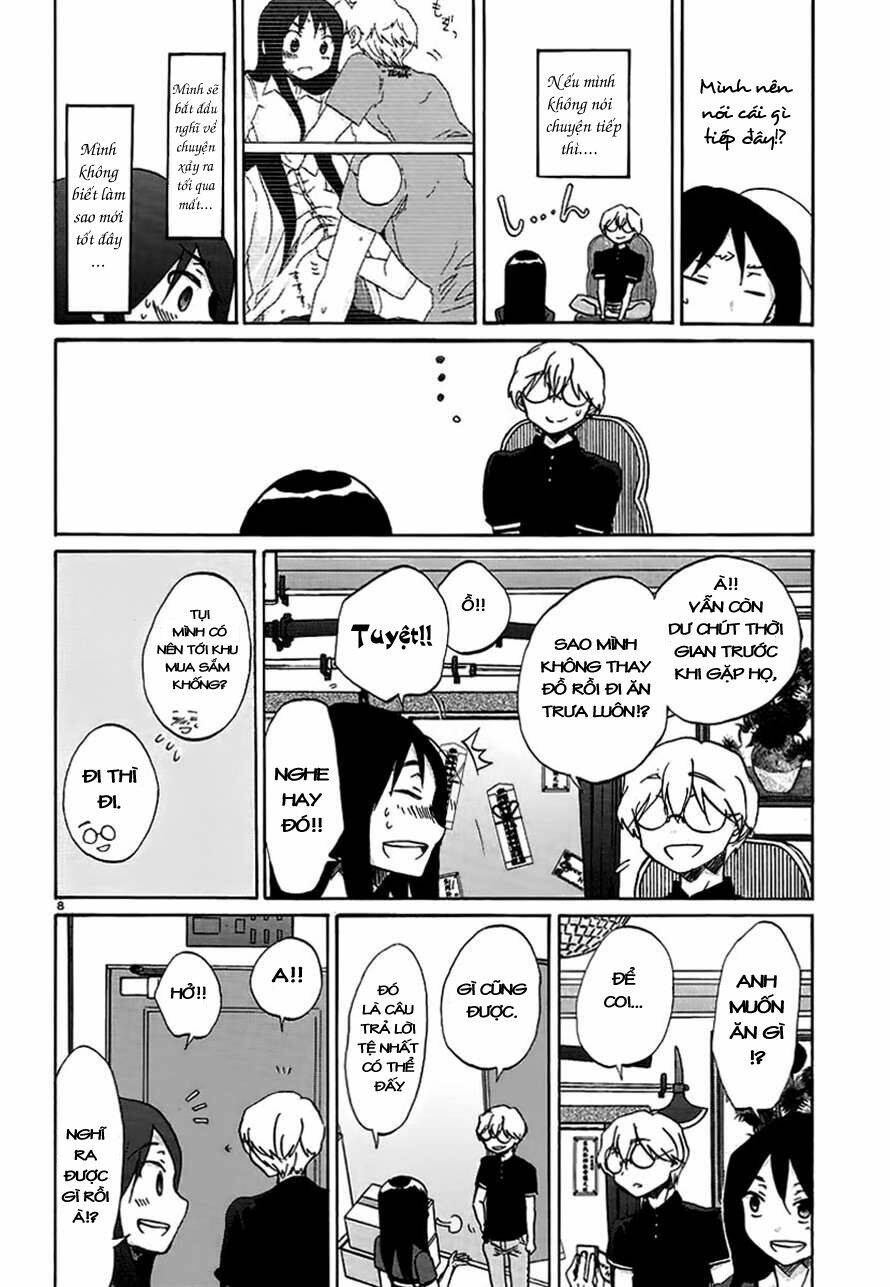 Chương 19 - Trang 9