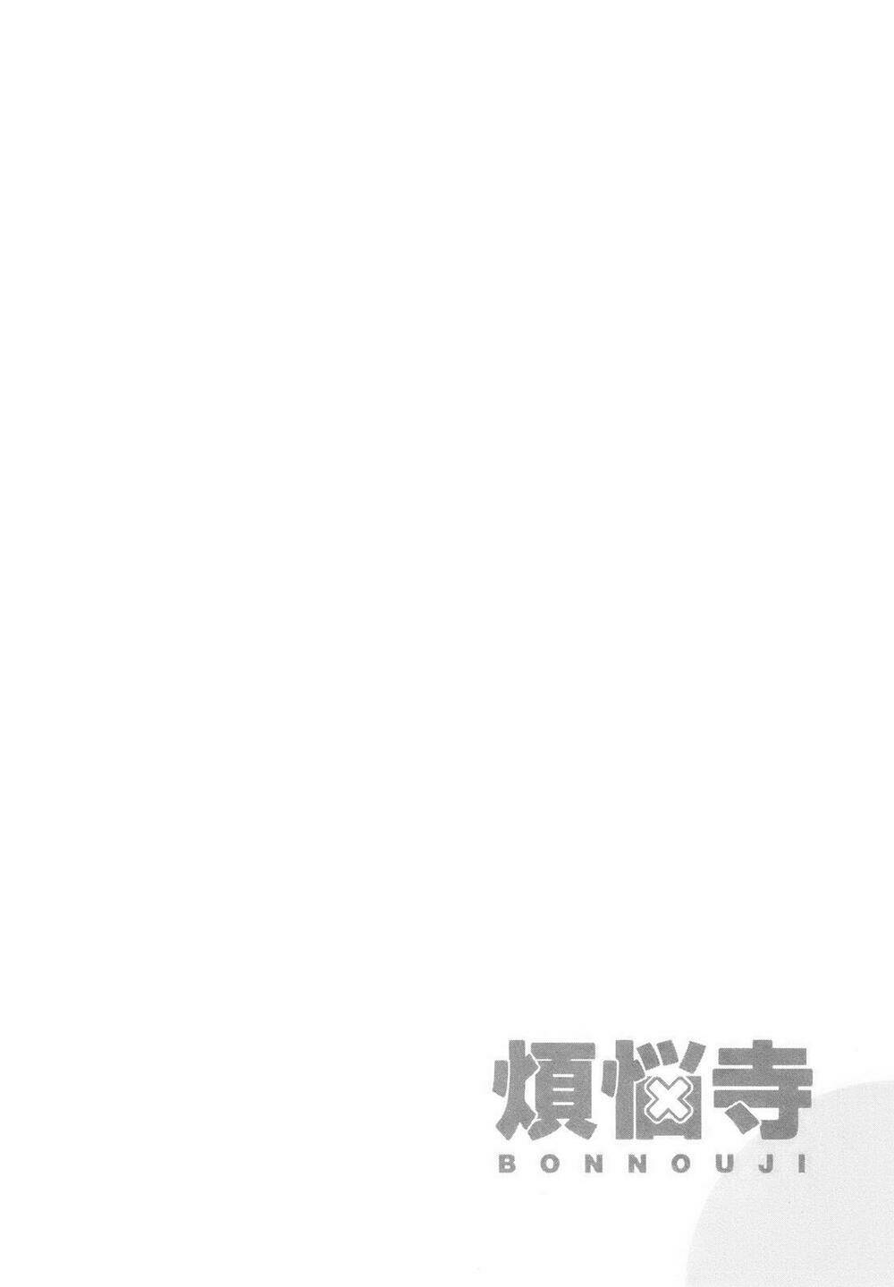 Chương 2 - Trang 20