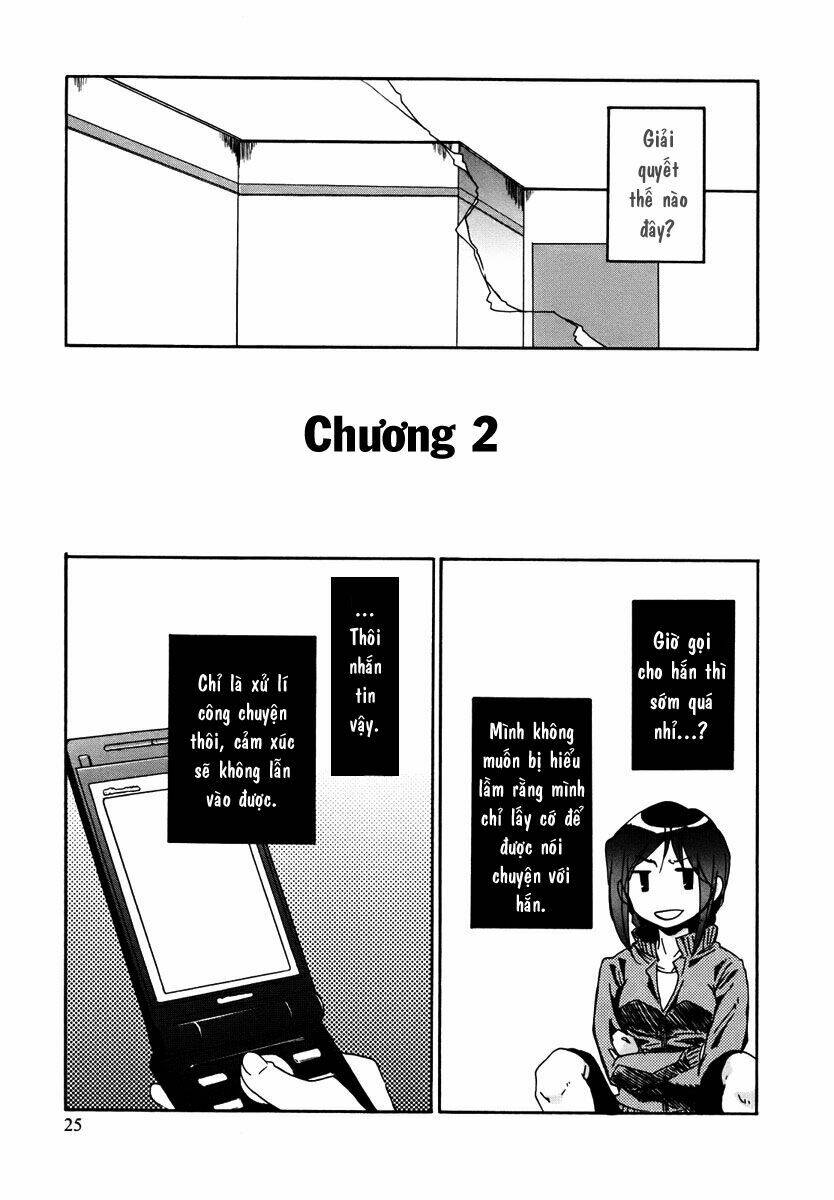 Chương 2 - Trang 3