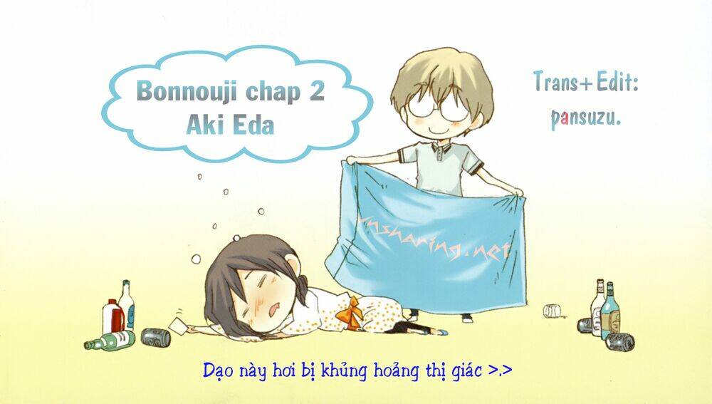 Chương 2 - Trang 21