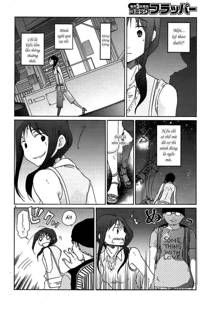 Chương 21 - Trang 5