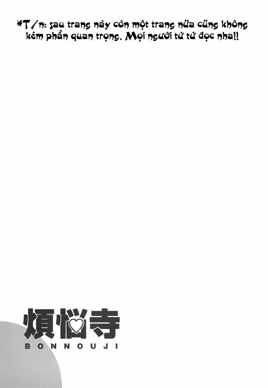 Chương 24 - Trang 17