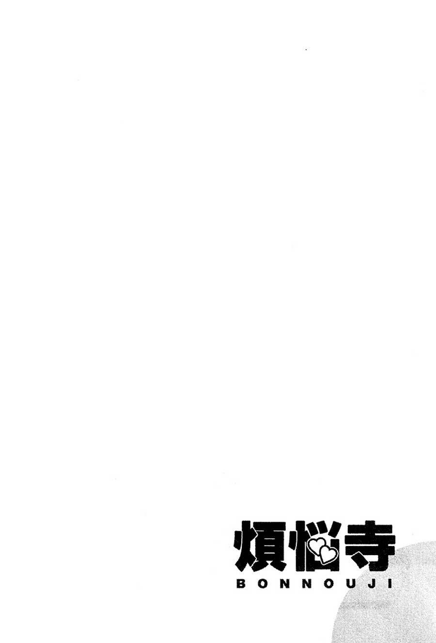 Chương 30 - Trang 19