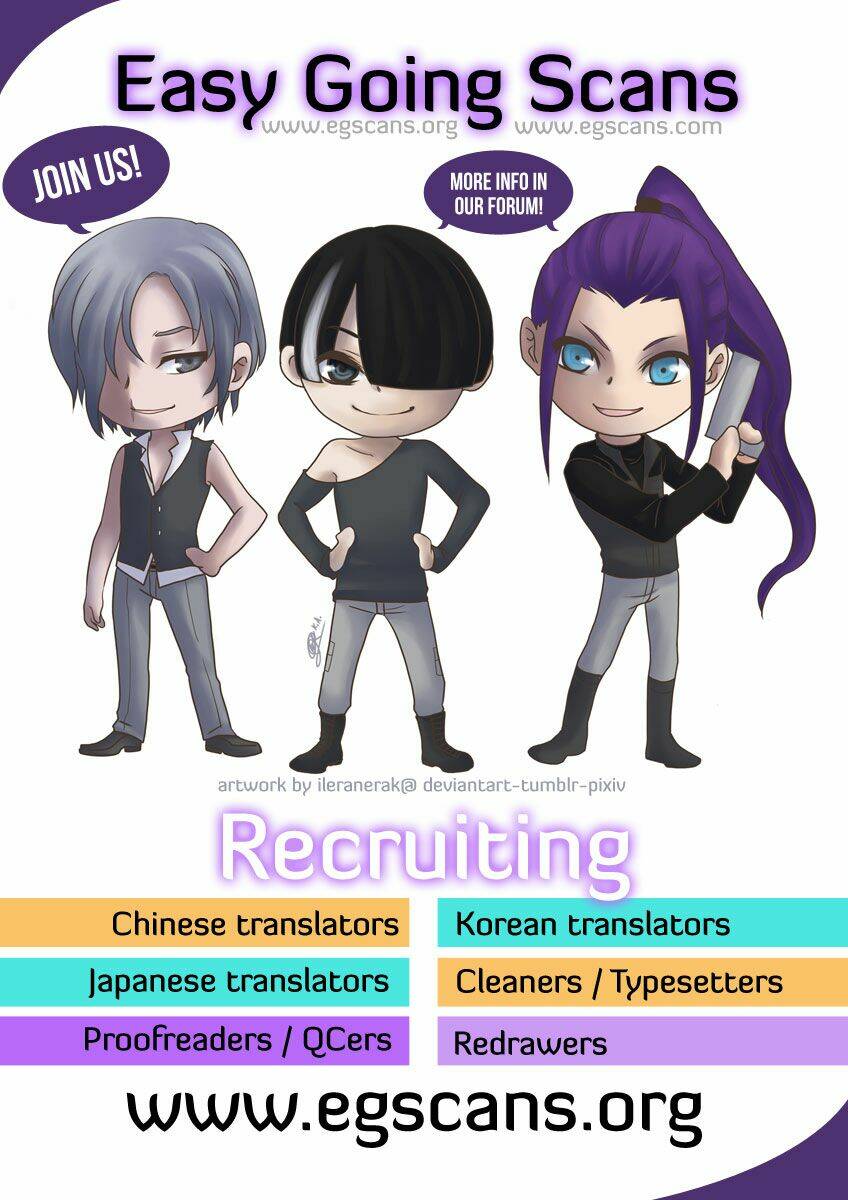 Chương 30 - Trang 20