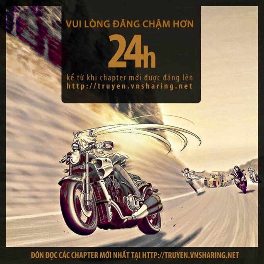 Chương 32 - Trang 1