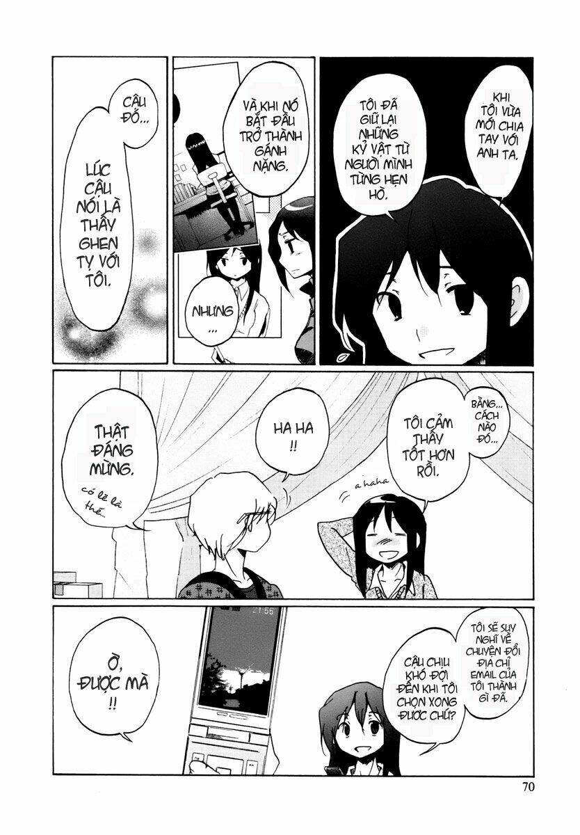 Chương 4 - Trang 14