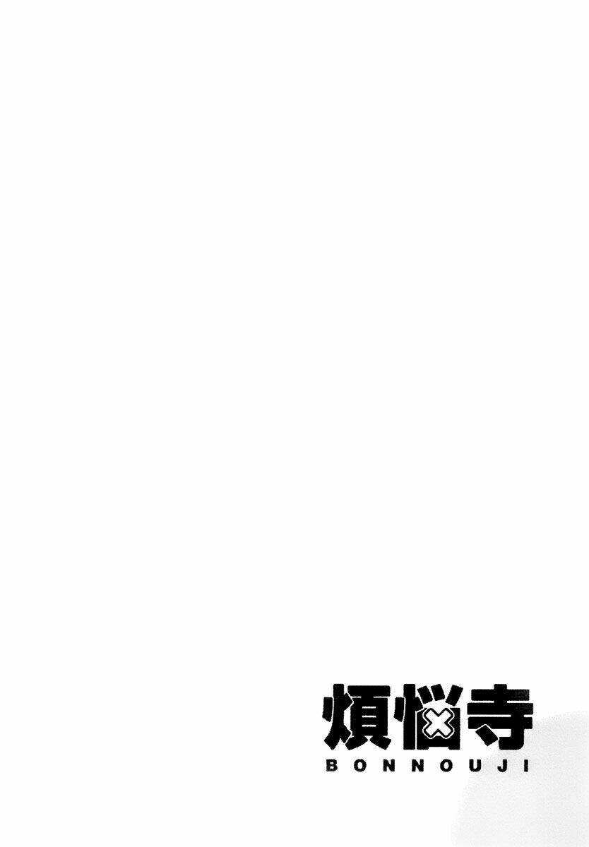 Chương 5 - Trang 17