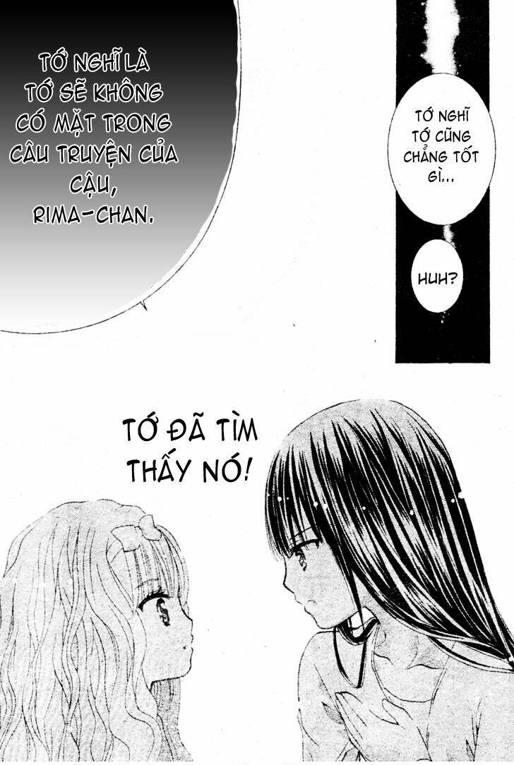 Chương 2 - Trang 26