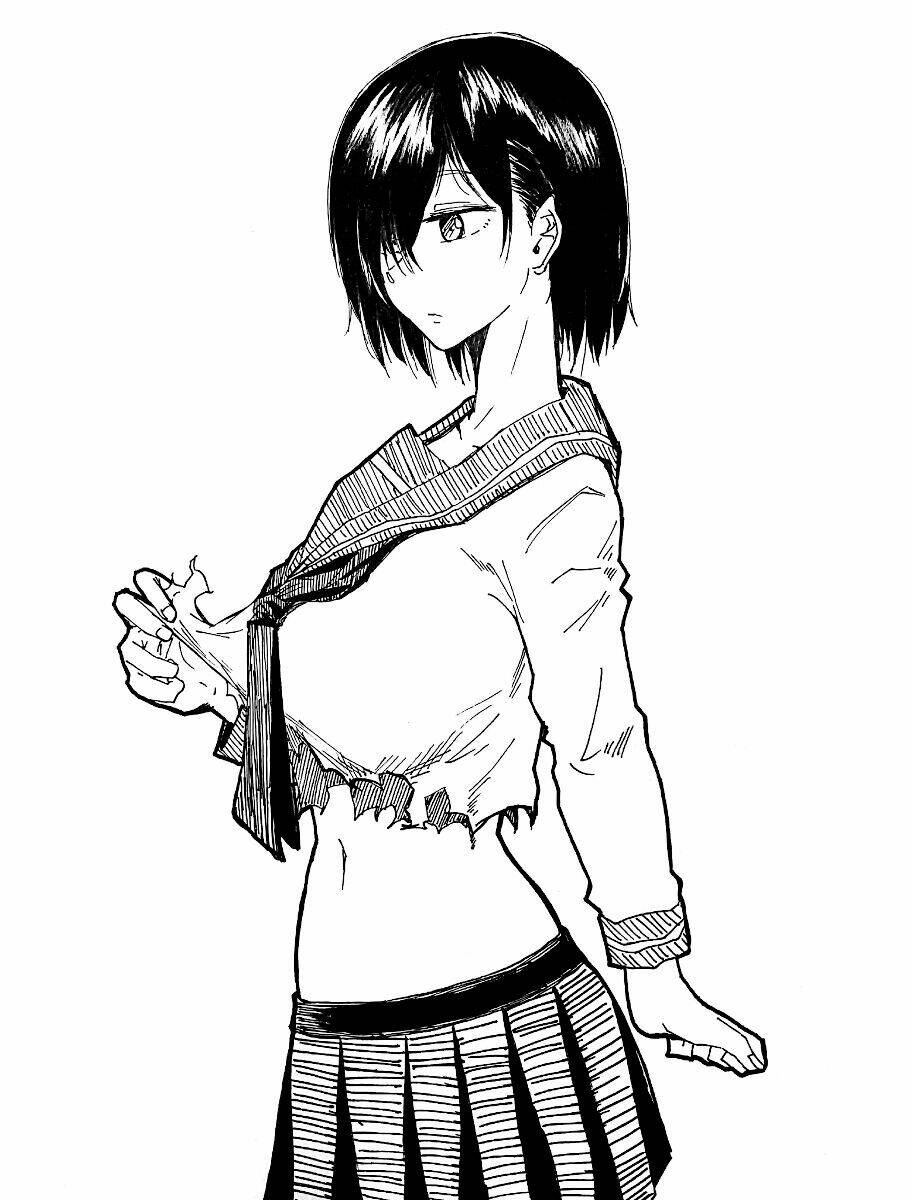 Chương 10 - Trang 7