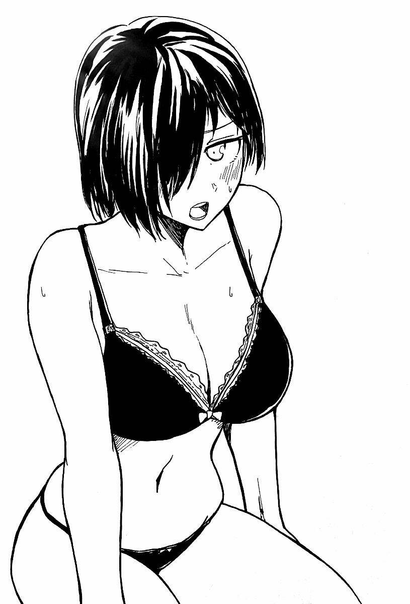 Chương 12 - Trang 6