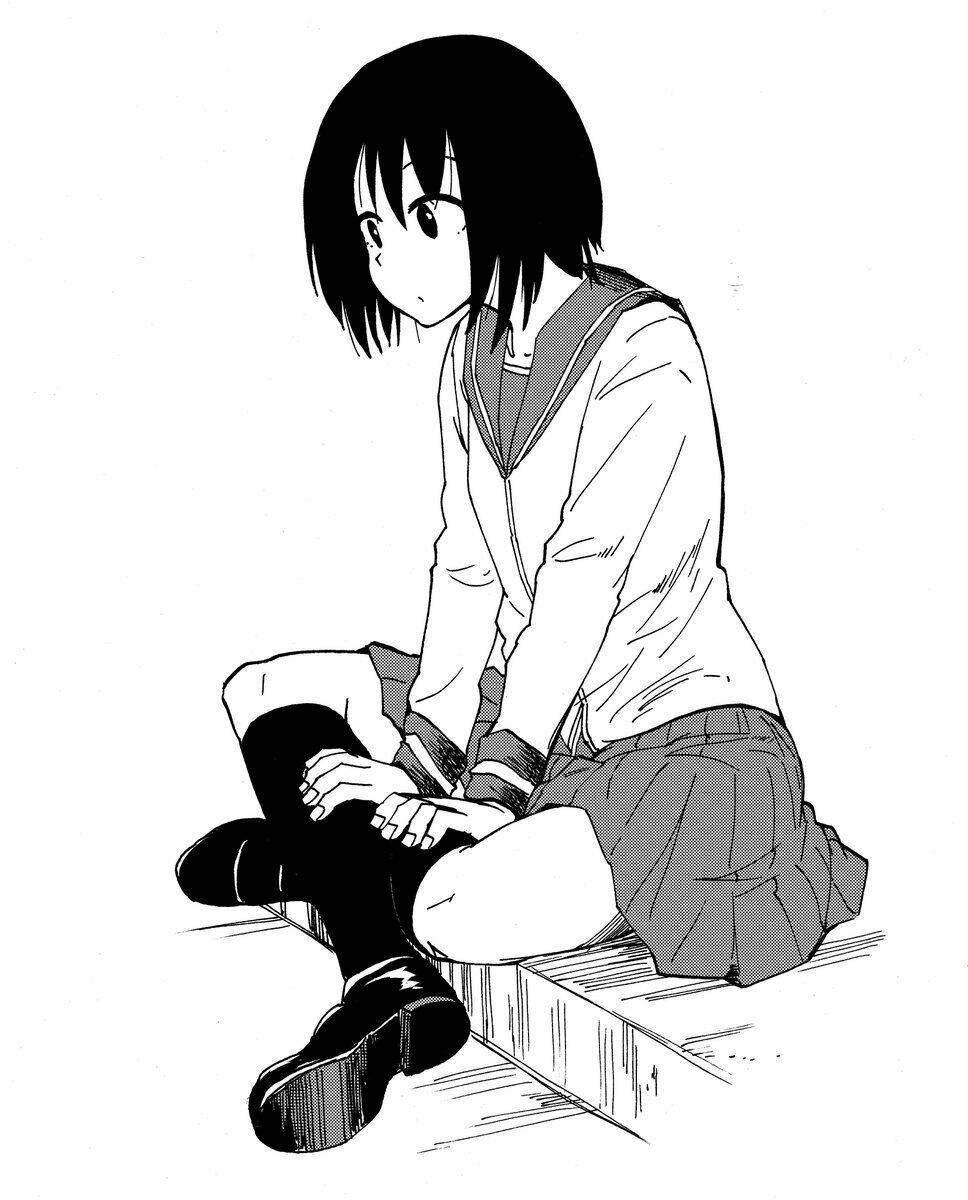 Chương 17 - Trang 4