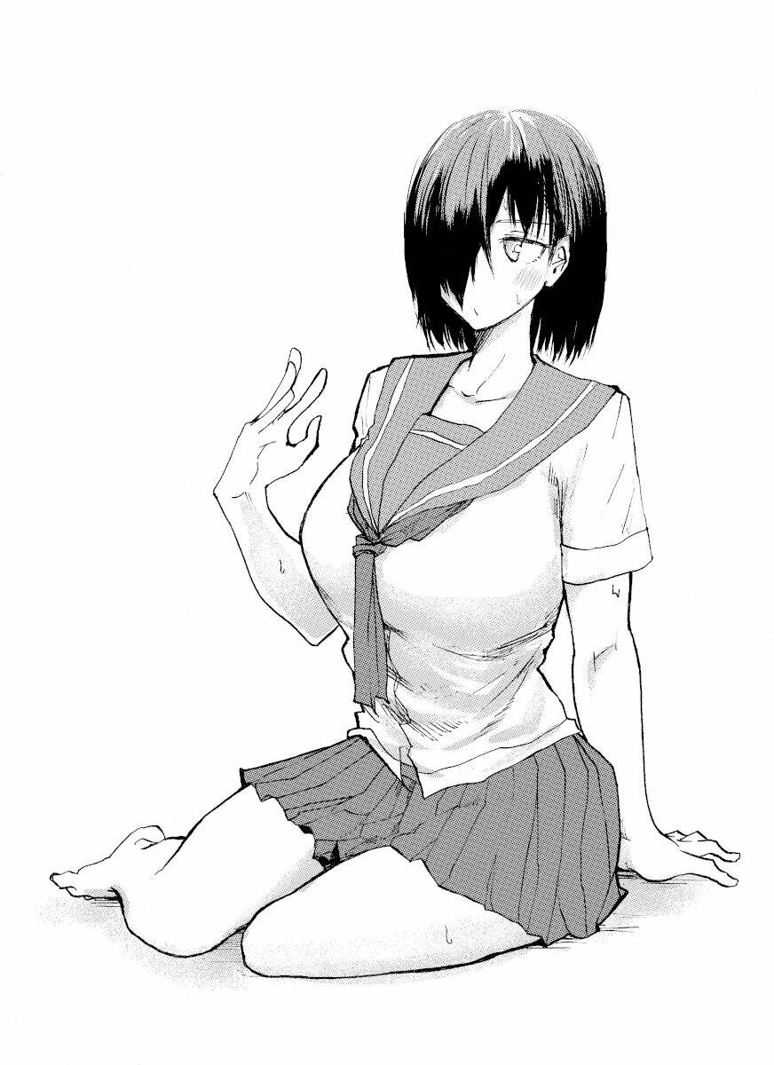 Chương 19 - Trang 3