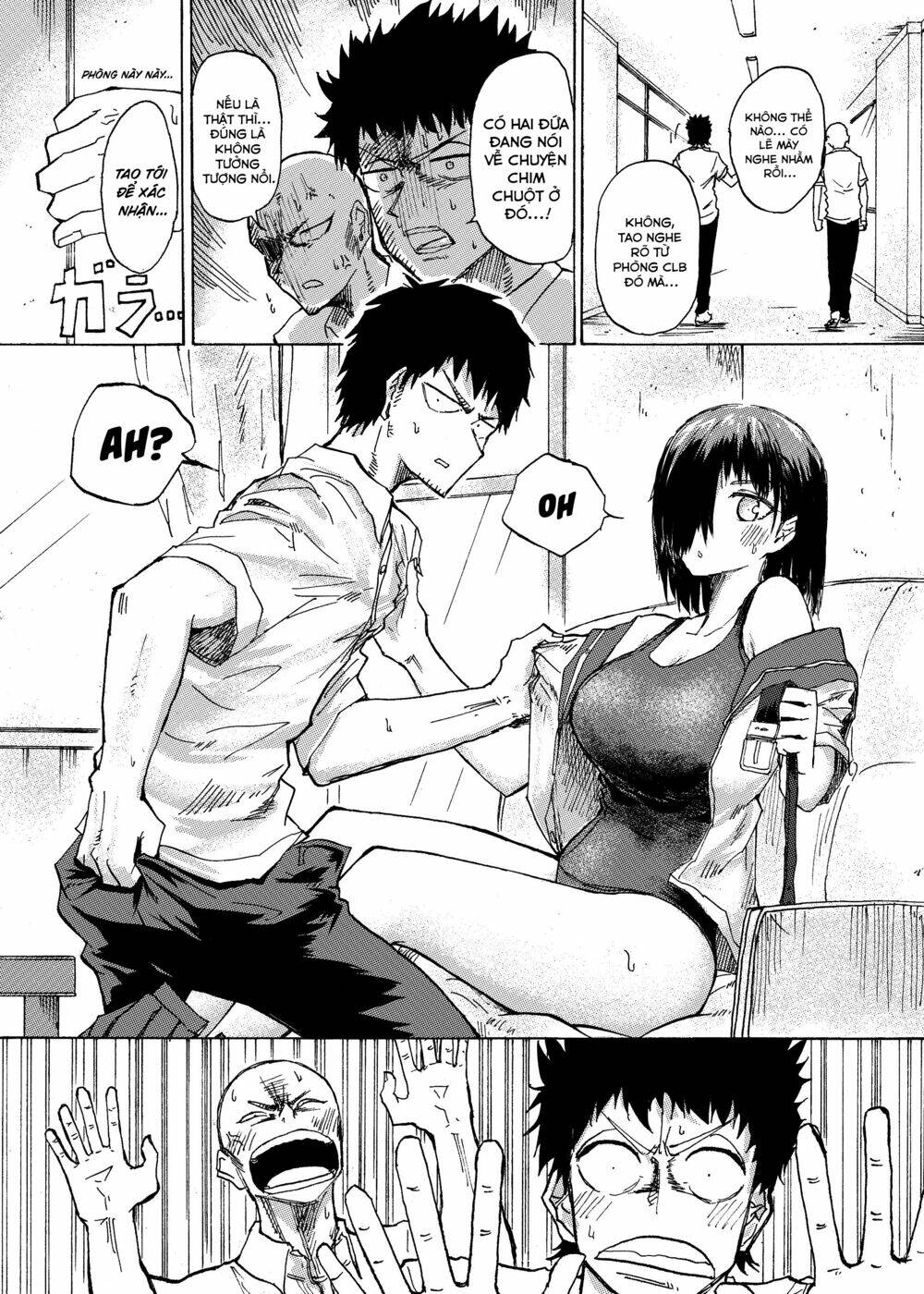 Chương 23 - Trang 2