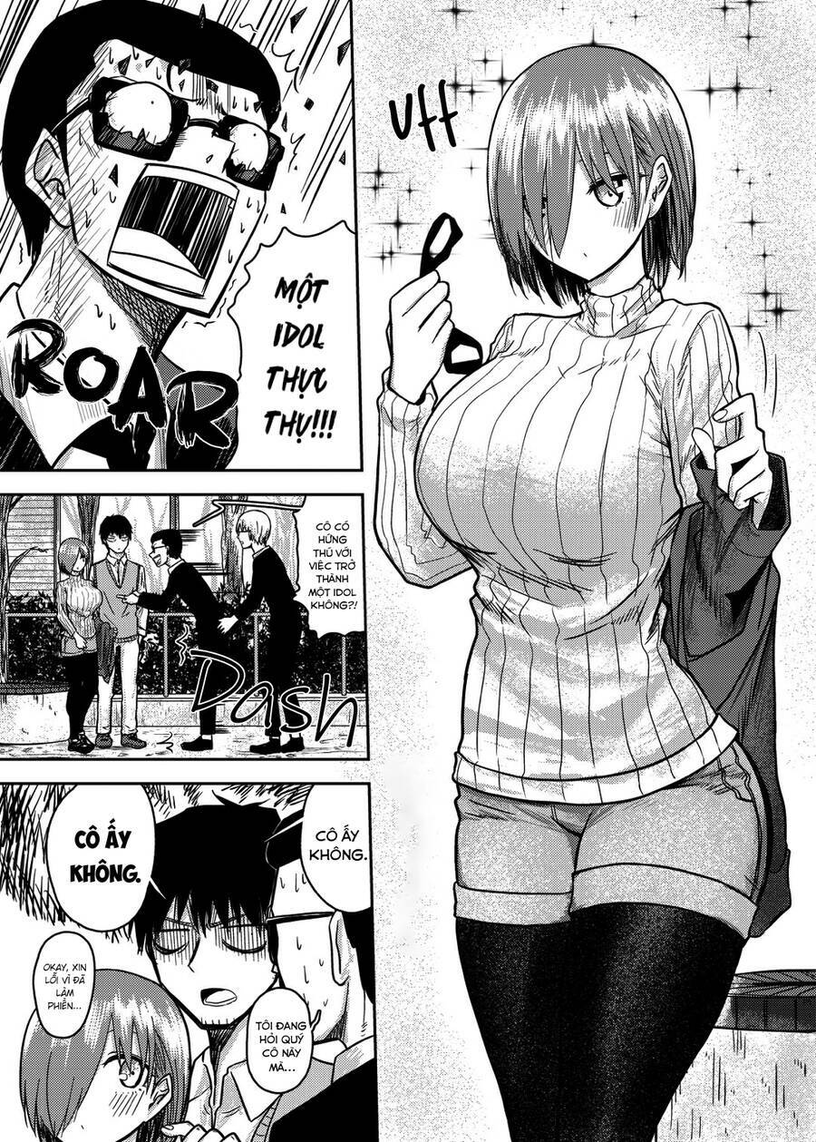 Chương 73 - Trang 4