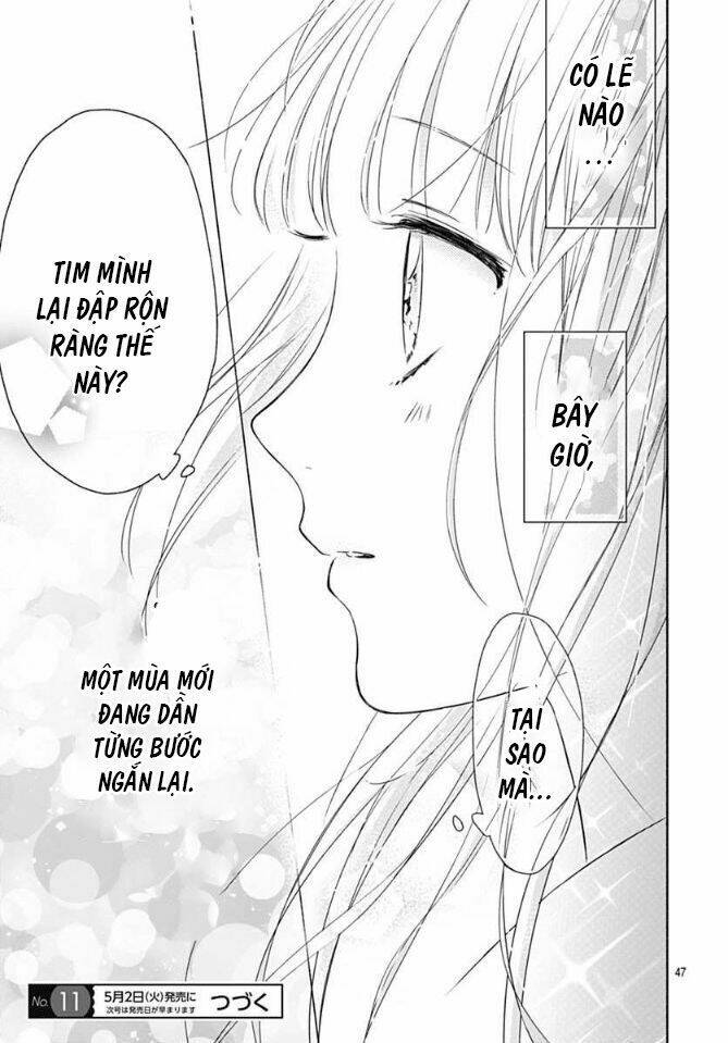 Trang 46
