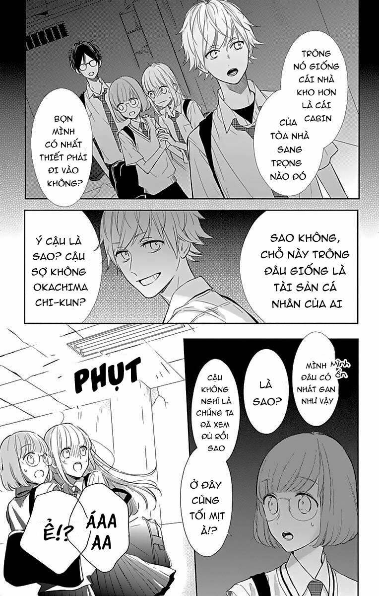 Trang 8