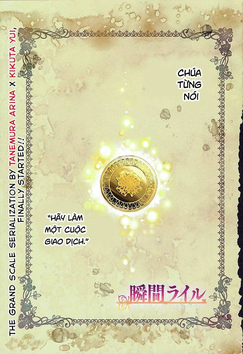 Chương 1 - Trang 1