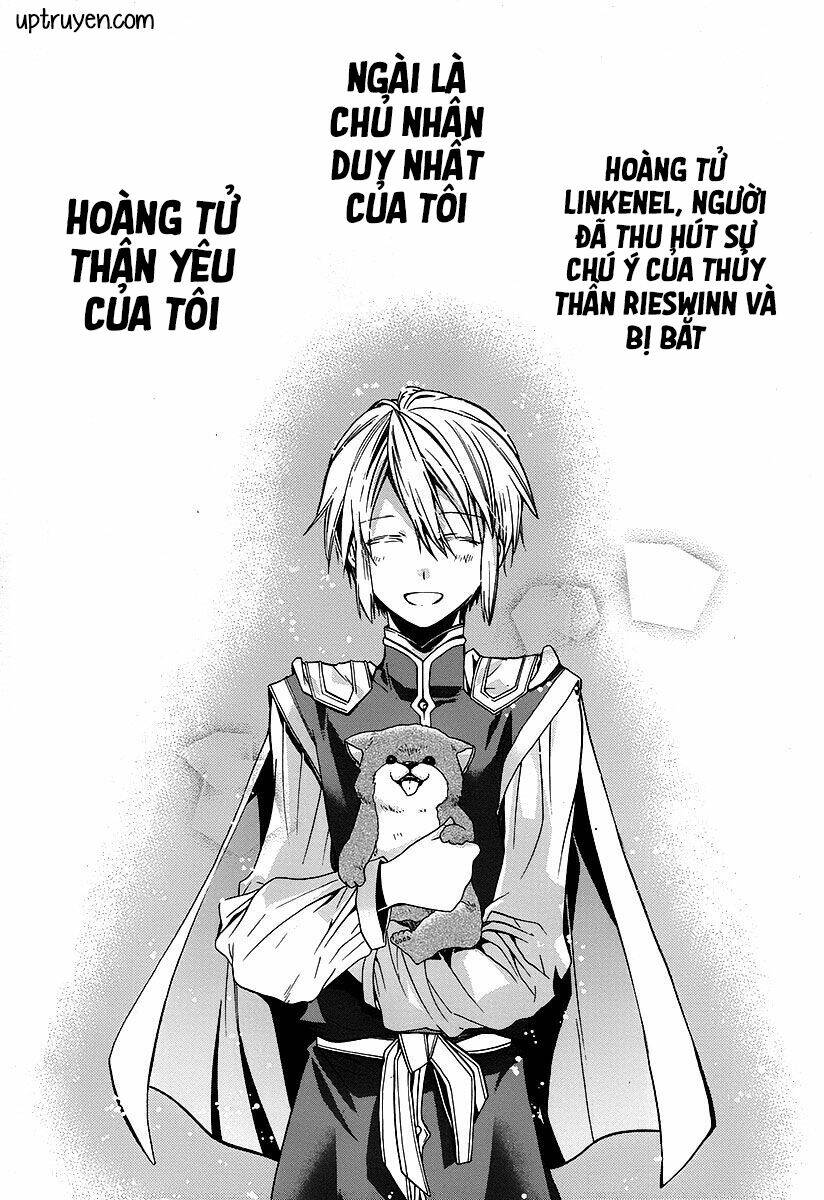 Chương 2 - Trang 1