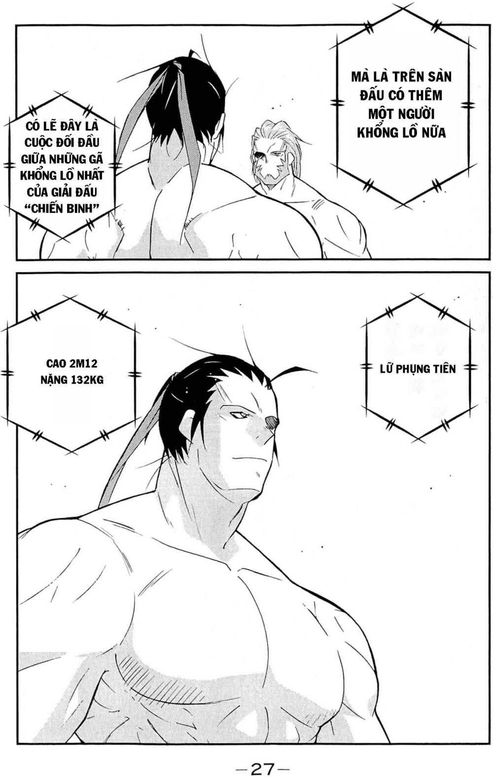 Trang 27