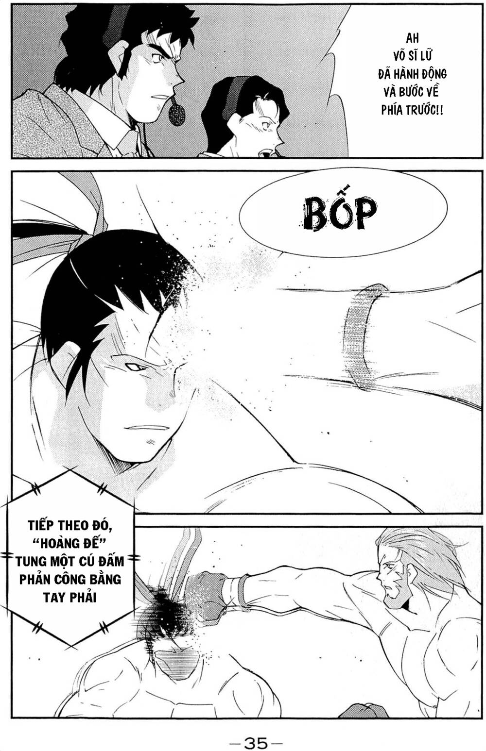 Trang 35