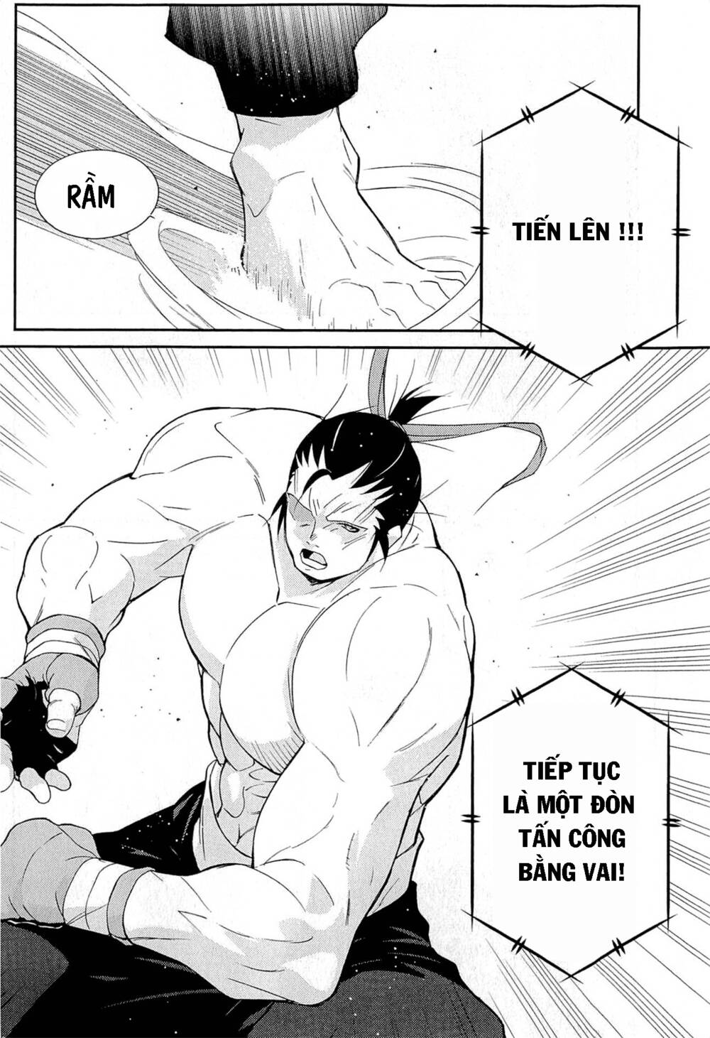 Trang 47