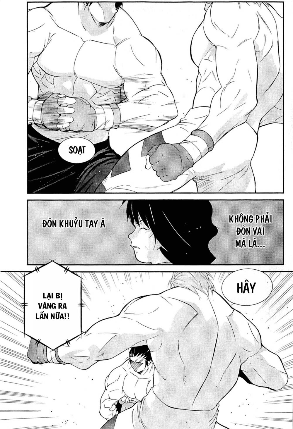 Trang 48