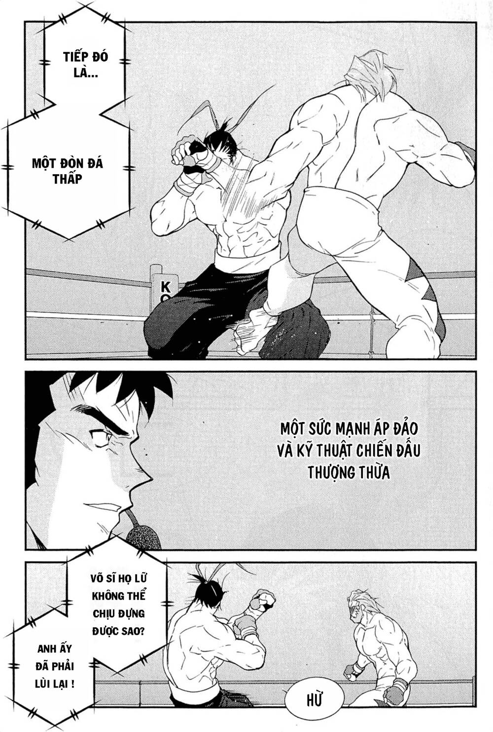 Trang 52